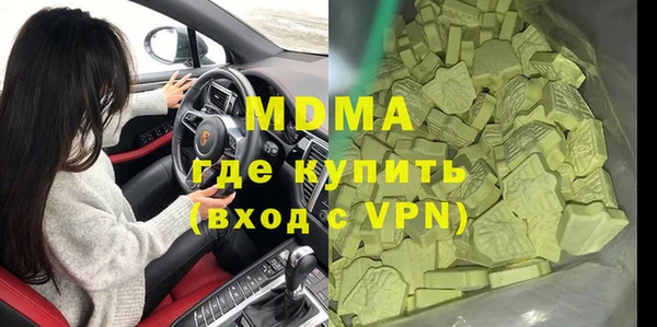 гидропоника Арсеньев