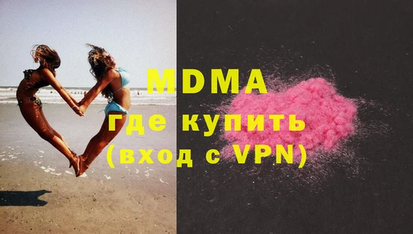 гидропоника Арсеньев