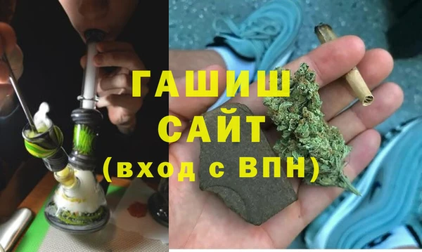 гидропоника Арсеньев