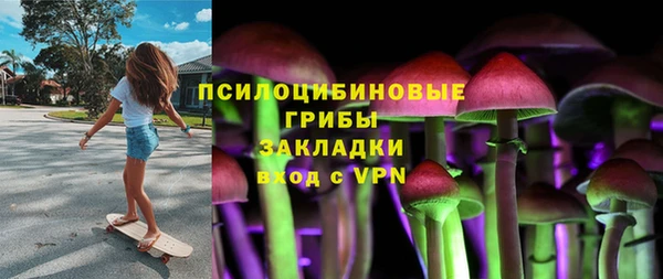 стаф Армянск